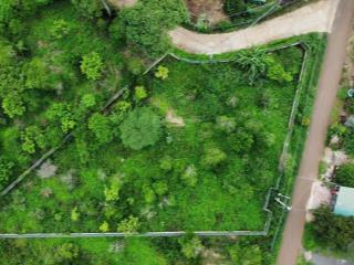 Bán đất 1352m2 tại ấp đồi rìu, xã hàng gòn, long khánh, 5,1 tỷ