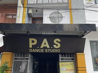 Bán nhà riêng ở gần biển tuy hòa, phường 7, tuy hòa, phú yên, 3,7 tỷ, 107m2