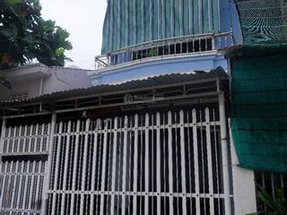Bán nhà ba làngcách biển 100m76m22tầng3pnôtô 10mvĩnh hoànha trangchỉ 4ty9