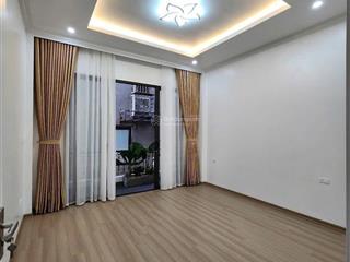 Chủ cần tiền bán gấp nhà đông ngạc, lô góc, 6 phòng ngủ, mặt tiền cực kỳ bề thế, giá nhỉnh 7 tỷ
