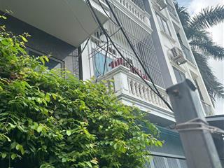Chỉ 6, x tỷ nhà đông ngạc  45m²x3t  dân xây chắc chắn  ở luôn  gần chợ kẻ vẽ, bv đk chèm