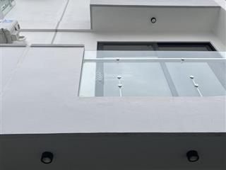 Văn hội  nhà 5 tầng mới xây  chỉ xách vali vào ở  gần ô tô  gần trường học  sổ đỏ sẵn sàng