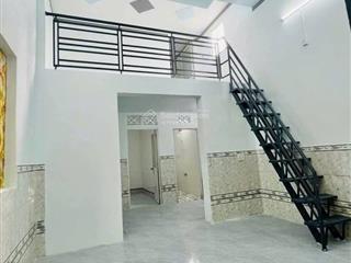 Giá chỉ 6.x tỷ  mua giữ tiền quá yên tâm  72m2  ngõ rộng  vị trí đẹp thụy phương  đông ngạc