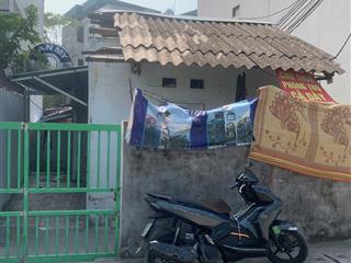 Siêu phẩm mặt đường liên mạc thượng cát, kinh doanh, oto tải dừng đỗ, lô góc, giá tốt nhất khu vực