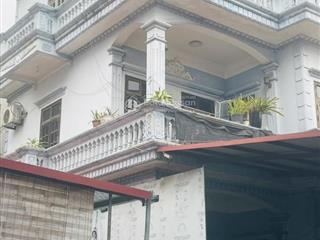 Bán gấp nhà 3 tầng thuỵ phương  đông ngạc 76m2  mặt tiền rộng  cách phố chỉ 20m  giá 8.4 tỷ