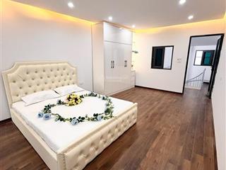 Siêu hiếm dưới 3 tỷ  tt 3 ngủ mới đẹp tặng full nội thất sang xịn  khách chỉ việc xách vali về ở