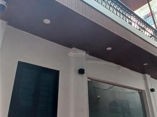 Siêu hấp dẫn!!! nhà đông ngạc, mt rộng, gần phố, dt 48m2 giá chỉ 6,4 tỷ