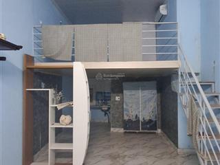 Duy nhất nhà văn hội  đức thắng ( đông ngạc) tầm tài chính loanh quanh 6 tỷ