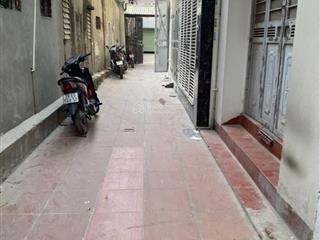 Quá hiếm! 40m2 đất làng cổ đông ngạc, giá nhỉnh 5 tỷ