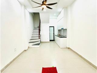 Chính chủ bán nhà đại học mỏ  phố viên  đông ngạc  5t  mới kính koong  full đồ  nhỉnh 4tỷ