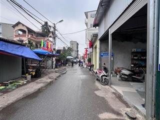 Hot! chỉ 75tr/m2 nhà bt sân vườn hoàng liên  liên mạc, ô tô tránh, cạnh sân chơi, nhà văn hoá