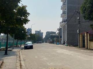 Cực phẩm có 1  0  2! view hồ tân phong, gần khu công nghệ cao sinh học btl, giá đẹp