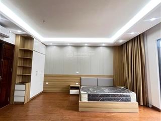 Chính chủ cần tiền bán gấp nhà 5 tầng, lô góc liên mạc, mặt ngõ ô tô tránh, thang máy, giá đầu tư