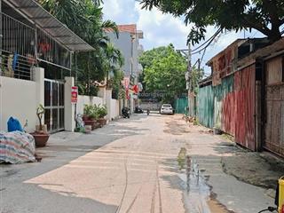 Bắc từ liêm  mặt ngõ ô tô tránh nhau  kinh doanh  mặt tiền rộng  giá đầu tư, hơn 4 tỷ
