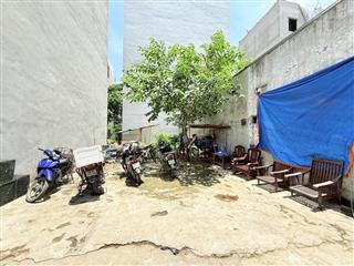 Siêu phẩm tây hồ, ngõ nông, thoáng, mt rộng, ô tô vào đất, gần ô tô tránh, giá 9,x tỷ