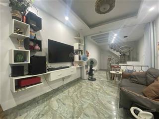 Hot! hạ chào 500tr  nhà thuỵ phương, đông ngạc, 37m2x5t, gần chợ vẽ, ô tô tránh, full nội thất