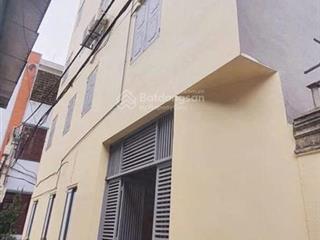 Bán nhà dân xây thuỵ phương lô góc  80m2 x 5t, 13 phòng khép kín, 2 sổ riêng biệt, giá 12,x tỷ