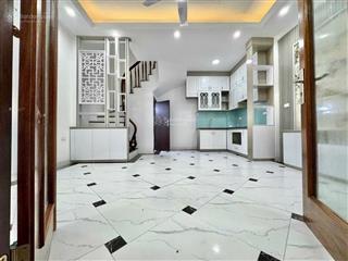 Bán nhà thụy phương  đông ngạc  5 tầng mới đẹp  ở ngay  sổ hoa hậu  tầm giá cực hiếm