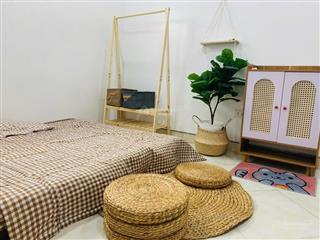 Nhà dòng tiền cổ nhuế, 9 phòng ngủ, doanh thu 31tr/tháng, gần chợ, tiện ích bạt ngàn, giá 7,x tỷ