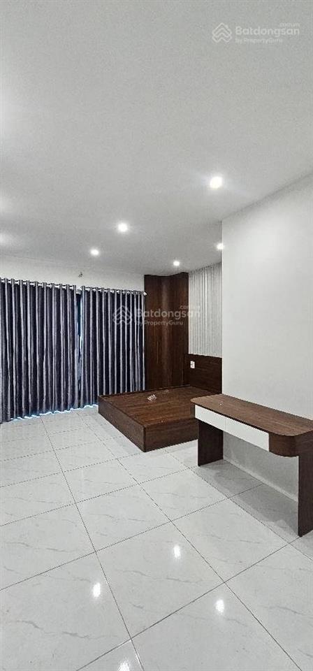 Bán nhà yên nội  liên mạc hơn 5 tỷ  5 tầng mới  ở ngay