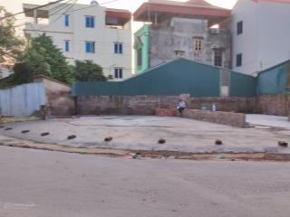 Chính chủ bán đất mặt đường 70 tây tựu, lô góc, kinh doanh đỉnh, xe cont đỗ cửa, 70m2, hơn 12 tỷ