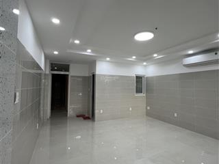 Chính chủ cho thuê mặt tiền kinh doanh khu dân cư kim sơn, p. tân phong, quận 7
