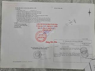 2,15 tỷ 1220m2 hàng hot đất nền lạc xuân, đơn dương, lâm đồng, ngoại thành đà lạt giá cực chất