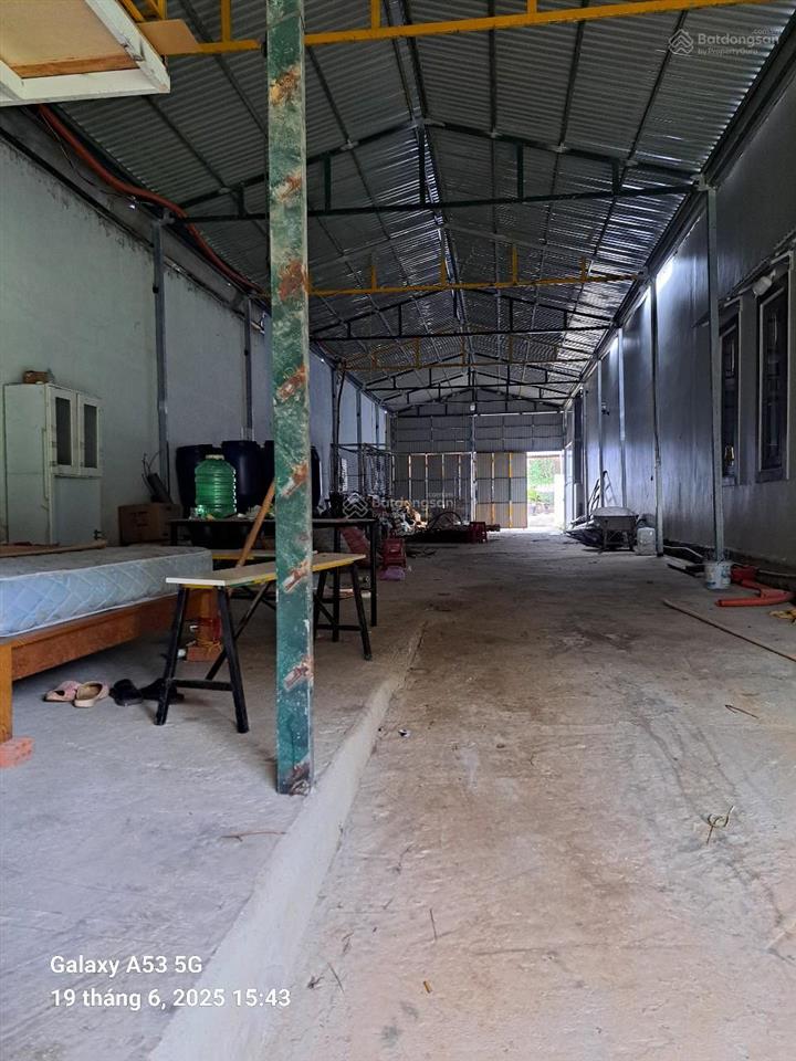 Cần bán gấp đất ngoại thành đà lạt, chỉ 2 tỷ 050 triệu