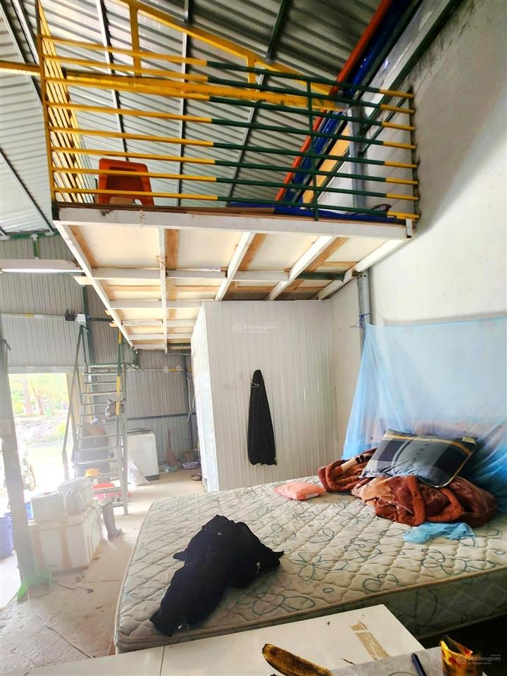 Cần bán gấp đất ngoại thành đà lạt, chỉ 2 tỷ 050 triệu