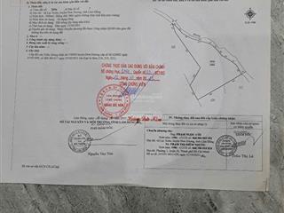 Cần bán gấp đất ngoại thành đà lạt, chỉ 2 tỷ 150 triệu