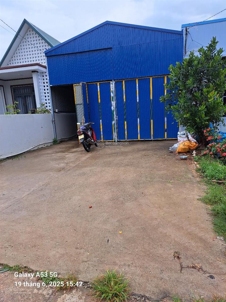 Cần bán gấp đất ngoại thành đà lạt, chỉ 2 tỷ 050 triệu