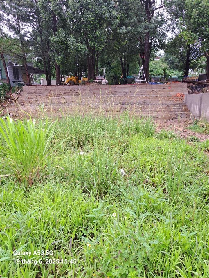 Cần bán gấp đất ngoại thành đà lạt, chỉ 2 tỷ 050 triệu