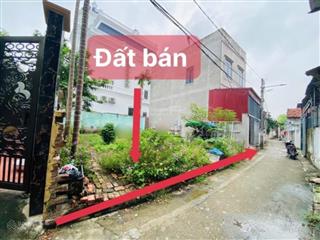 Bán đất đẹp tiến thịnh  mê linh