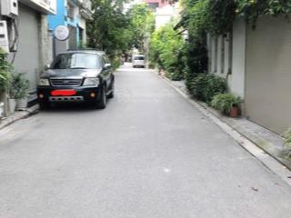 Bán đất tại uy nỗ, đông anh, hà nội, giá tốt, 60m2