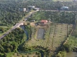 Bán đất tại thôn 2, hoà bắc, di linh, lâm đồng, 4,5 tỷ, 7600 m2