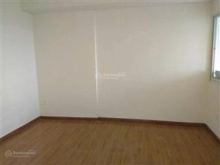 Cho thuê căn hộ 1+ phòng ngủ tại fuji residence (phước long b, thủ đức)
