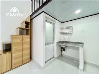 Cho thuê dãy phòng trọ giá rẻ, phù hợp cho sinh viên, gần các trường đại học