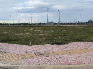 Đất nền mặt tiền đường lê hồng phòng 1tỷ3/170m2 nhơn trạch đồng nai, sổ hồng riêng
