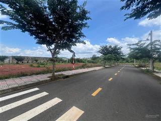 Bán đất tại quốc lộ 14, xã đường 10, bù đăng, bình phước, 600 triệu, 250 m2, giá ưu đãi