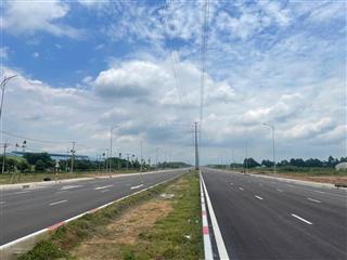 Bán gấp 15m mặt tiền đất xã nhơn trạch, đồng nai chính chủ bán
470 m2 (15x32), 3ty4 thương luong