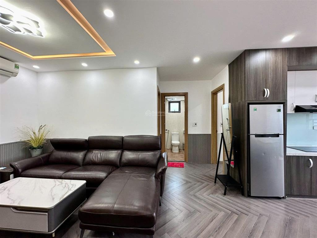 Chính chủ bán căn hộ góc mường thanh view biển sơn trà sát biển, view biển