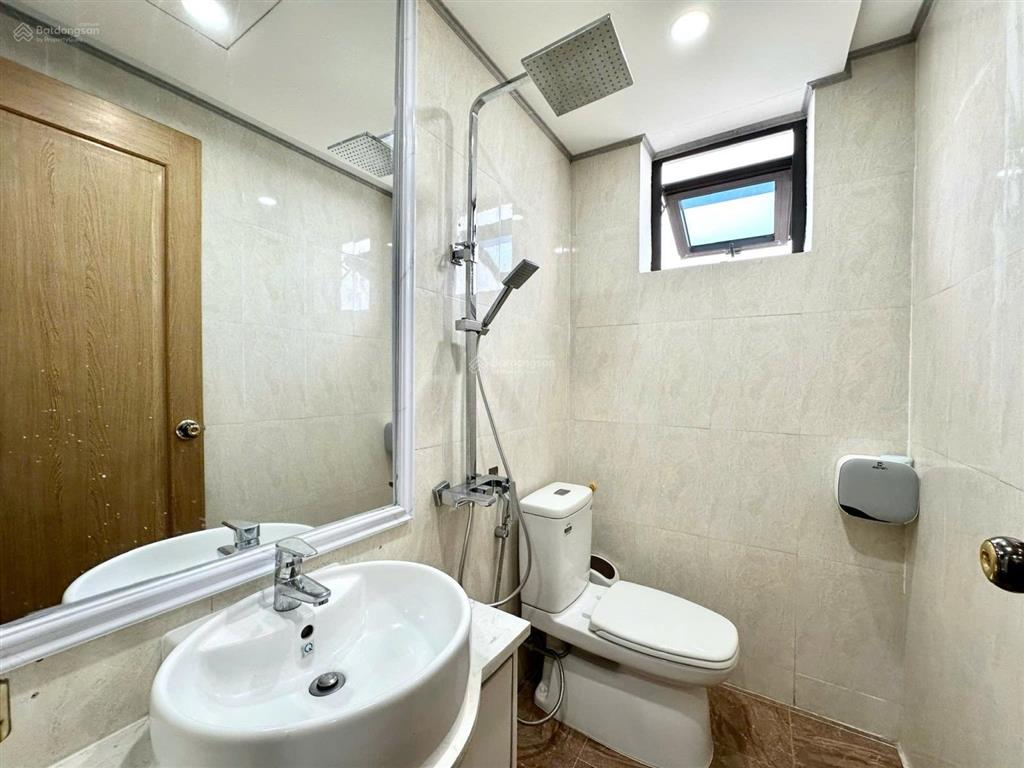 Chính chủ bán căn hộ góc mường thanh view biển sơn trà sát biển, view biển