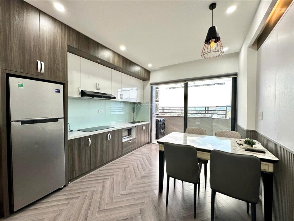 Chính chủ bán căn hộ góc mường thanh view biển sơn trà sát biển, view biển