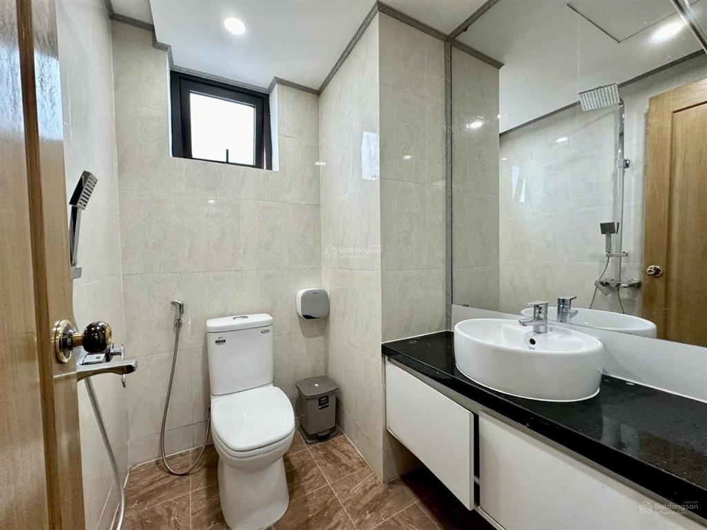 Chính chủ bán căn hộ góc mường thanh view biển sơn trà sát biển, view biển