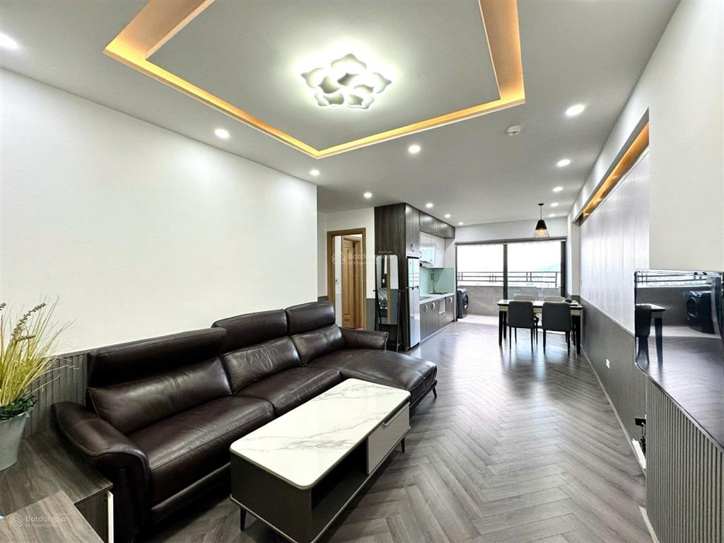 Chính chủ bán căn hộ góc mường thanh view biển sơn trà sát biển, view biển