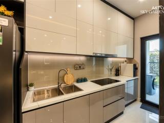 Bán lỗ căn hộ chung cư 74m2 giá 2,49 tỷ tại a&t sky garden bao thuế phí
