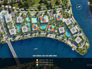 Chủ cần bán gấp để xoay tiền, bán lỗ 250tr tháp 8 tầng trung