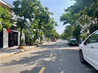 Gấp! bán đất tặng nhà 85m2  5,17 tỷ  mt nguyễn đình chiểu  q. ngũ hành sơn