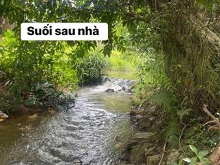 Bán đất 333.1m2 tại đường 14g, hòa phú, hòa vang, đà nẵng, 1,65 tỷ
