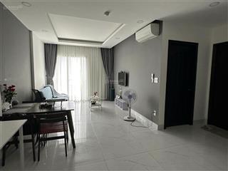 Bán gấp căn hộ 1pn lavida plus, q. 7
